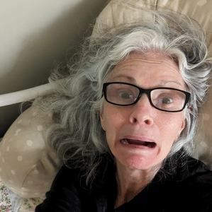 Meet your Posher, Ivy